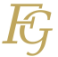 white bg flushers logo
